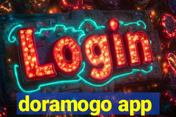 doramogo app